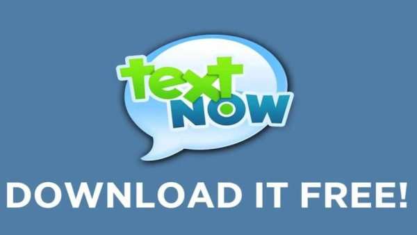 Text Now Pro स्क्रीनशॉट 3
