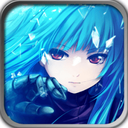 Ace Fighter иконка