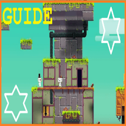 Tips Monument Valley icon