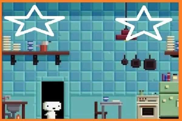 Tips Monument Valley скриншот 2