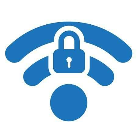 WiFi Speed Unlock Simulate स्क्रीनशॉट 1