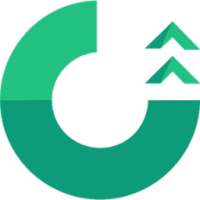 App Backup & Restore-Share APK