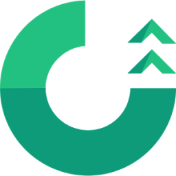 App Backup &amp; Restore-Share APK أيقونة