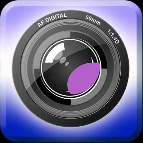 4K Video Player screenshot 2