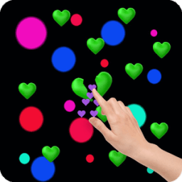 Love Live Wallpaper أيقونة