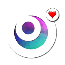 Free Peeks Social Advice иконка