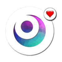 Free Peeks Social Advice