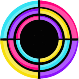 Colour Crush आइकन