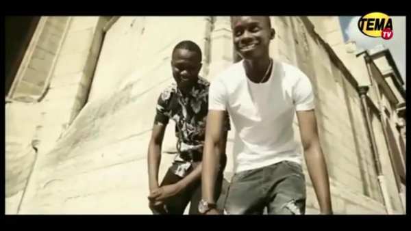 Tema TV screenshot 2