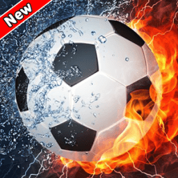 يلا شوت بث مباشر ⚽ yalla shoot иконка