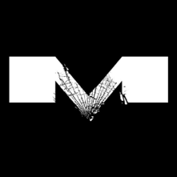 Книги (неизданное) II. Метро icon