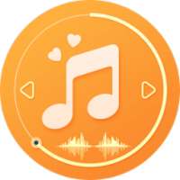 Music Player on 9Apps