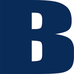 ikon Benetek Smart Home