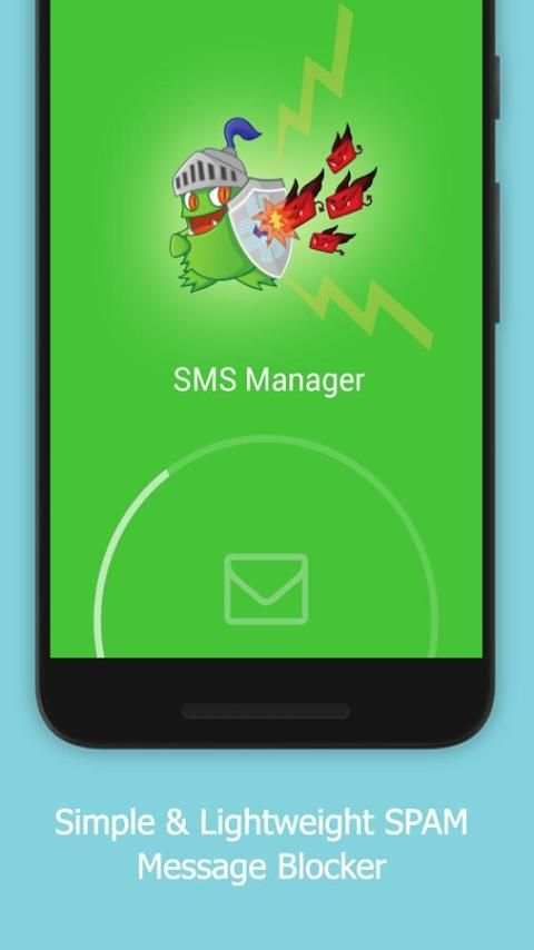 SooperMO Android Optimizer скриншот 4