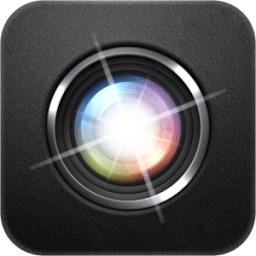 Flash Alerts (OS 10 Style) icon