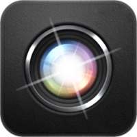 Flash Alerts (OS 10 Style) on 9Apps