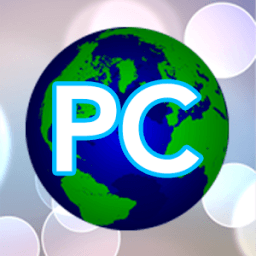 ikon Phrase Challenge