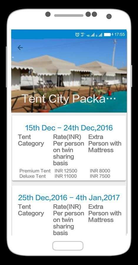 Jal Mahotsav screenshot 2