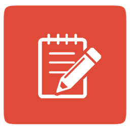 ikon Notes for Dropbox