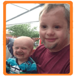 Swap Face Funny أيقونة