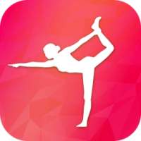 Women Fitness (Workout) on 9Apps