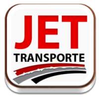 Jet tranporte app on 9Apps