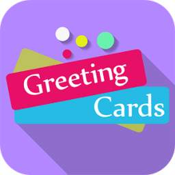 Greeting Card