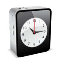 Таймер Нового Года