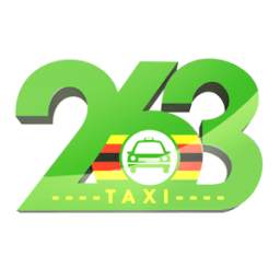 263 Taxi