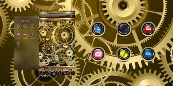 mesin-mesin screenshot 4