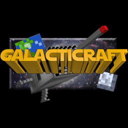 Tekkit Mod Ideas - Mine आइकन