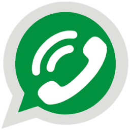 Dual messenger for whatsapp أيقونة