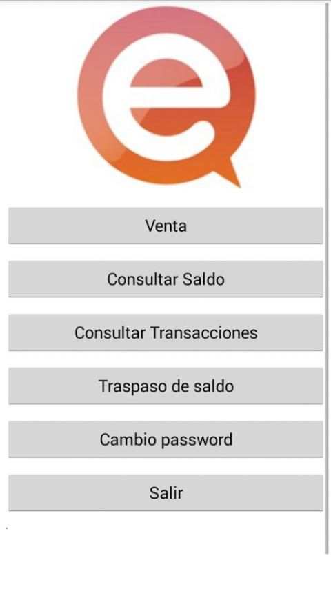 eTraders Global 4 تصوير الشاشة
