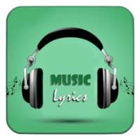 Yad Lagala Songs - Sairat on 9Apps