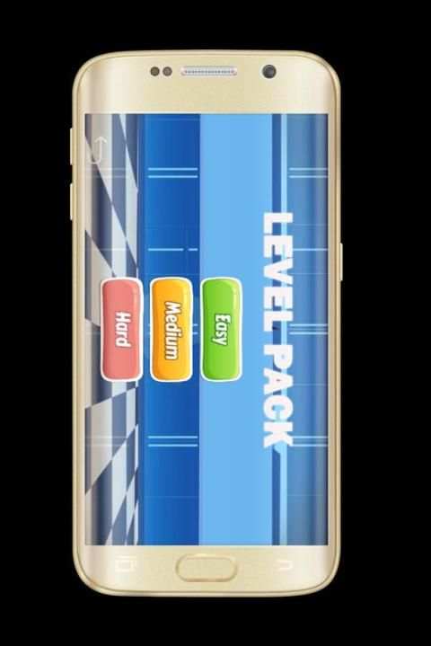 Oggy Run Adventure скриншот 2