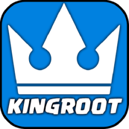 KingRoots v4.5.0 icon