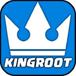 Kings 1.0