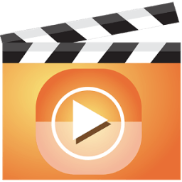 ikon AA Player (Video Player) Pro