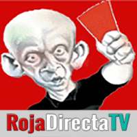 RojadirectaTV