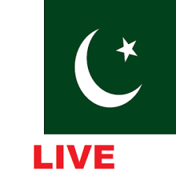 Live Pakistani TV Channels иконка