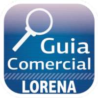 Guia Comercial de Lorena-SP