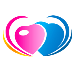 Dating Site (Free) icon