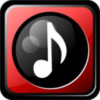 Tum Hi Ho Aashiqui Musica on 9Apps