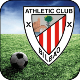 Athletic Liga Gol icon
