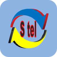 S Tel