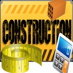 Top calcul batiment icon