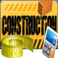 Top calcul batiment on 9Apps