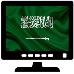 Saudia Sports Channels HD иконка