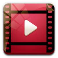 MKV Player HD आइकन