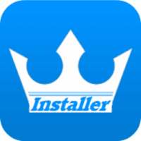 King Root Installer
